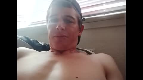 flybuy2525 online show from 3, 10, 2025