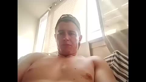 flybuy2525 online show from 17, 10, 2025