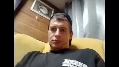 flybuy2525 online show from 17, 11, 2025