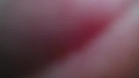 flyckers online show from 22, 2, 2025