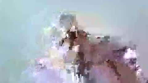 flying_sakura online show from 5, 6, 2026