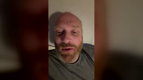 flyinsexy online show from 24, 5, 2026