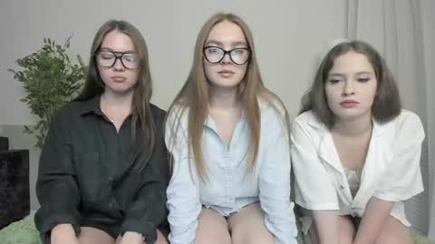 Emma online show from 22, 7, 2026
