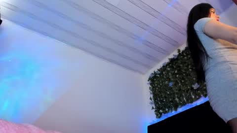 lia online show from 17, 2, 2025