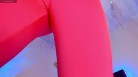 lia online show from 27, 9, 2025