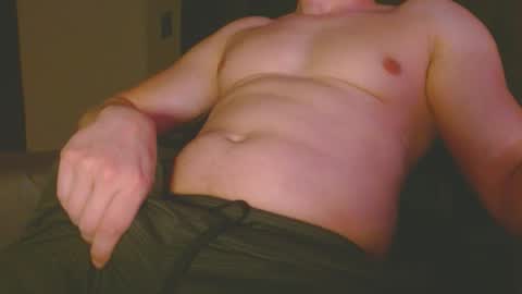 Flynn online show from 4, 3, 2025