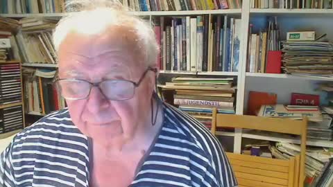 Snapshot of flyvbar chatting on 29, 4, 2026 flyvbar online show from 29, 4, 2026