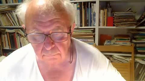 Snapshot of flyvbar chatting on 24, 5, 2026 flyvbar online show from 24, 5, 2026
