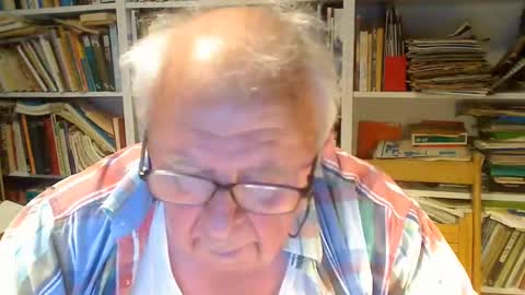 Snapshot of flyvbar chatting on 6, 6, 2026 flyvbar online show from 6, 6, 2026