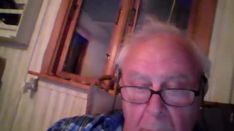 Snapshot of flyvbar chatting on 10, 6, 2026 flyvbar online show from 10, 6, 2026