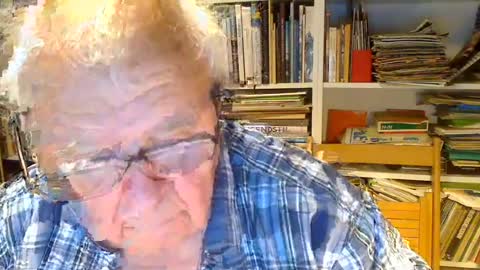 Snapshot of flyvbar chatting on 14, 6, 2026 flyvbar online show from 14, 6, 2026
