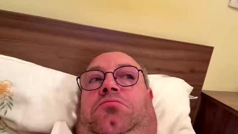 VIP Magnolia online show from 19, 9, 2025