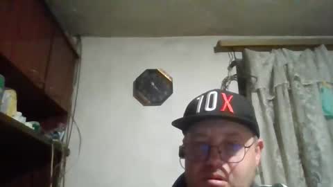 VIP Magnolia online show from 2, 10, 2025