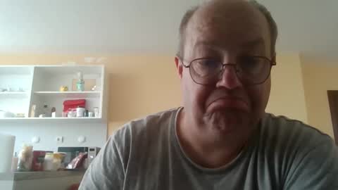 VIP Magnolia online show from 27, 4, 2026