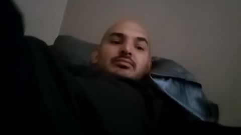 Frank online show from 6, 2, 2025