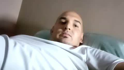 Frank online show from 23, 2, 2025