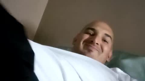 Frank online show from 25, 2, 2025