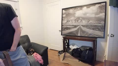 bulge vpl online show from 27, 9, 2025