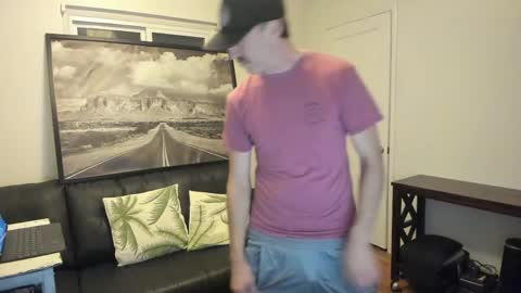 bulge vpl online show from 4, 4, 2026