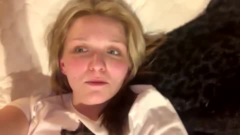 fngerlckingood online show from 17, 2, 2025