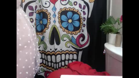 fngerlckingood online show from 2, 3, 2025