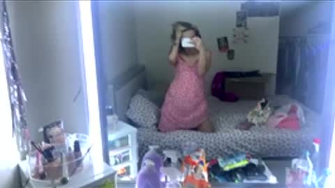 fngerlckingood online show from 12, 4, 2026