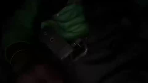 fnkcld online show from 22, 2, 2026