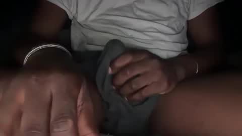 fnkcld online show from 5, 3, 2026