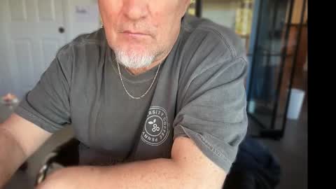 fnkywht60smthng_ online show from 3, 3, 2026