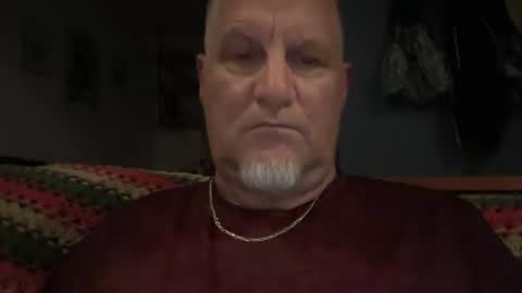 fnkywht60smthng_ online show from 13, 6, 2026