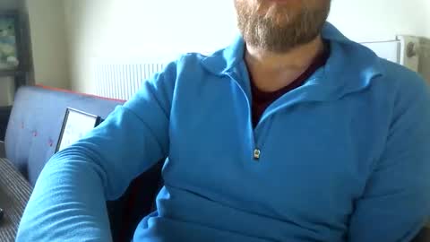 fns2011 online show from 13, 3, 2026