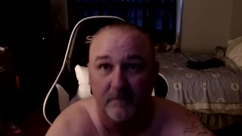 Jack online show from 10, 2, 2025