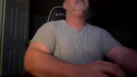 Jack online show from 28, 4, 2026