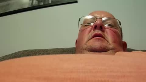 focusfuker online show from 25, 9, 2025