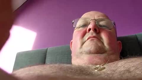 focusfuker online show from 26, 11, 2025