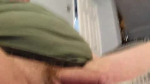 focusfuker online show from 19, 2, 2026