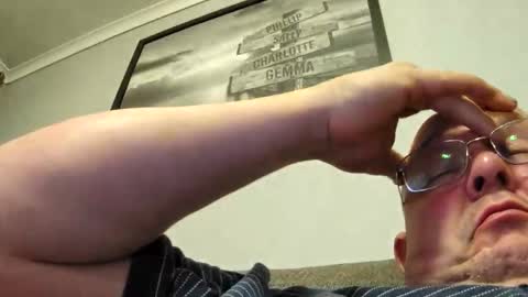 focusfuker online show from 28, 2, 2026