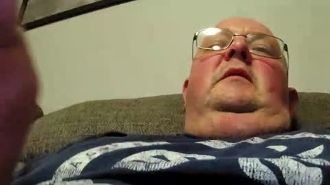 focusfuker online show from 7, 3, 2026