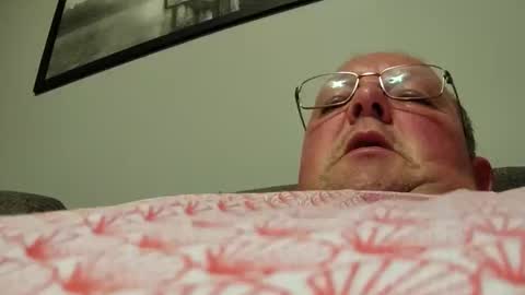 focusfuker online show from 3, 4, 2026