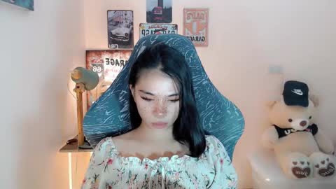 Foe online show from 8, 12, 2024