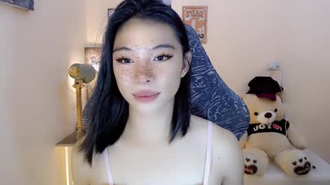 Foe online show from 18, 12, 2024