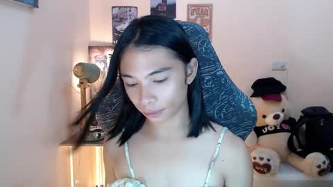 Foe online show from 18, 12, 2024