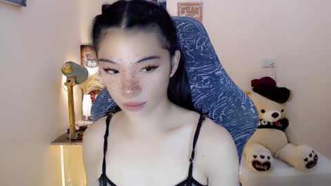 Foe online show from 22, 12, 2024