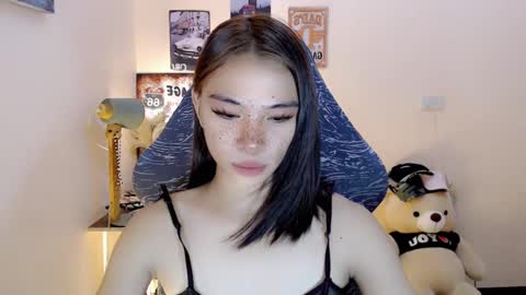 Foe online show from 5, 1, 2025