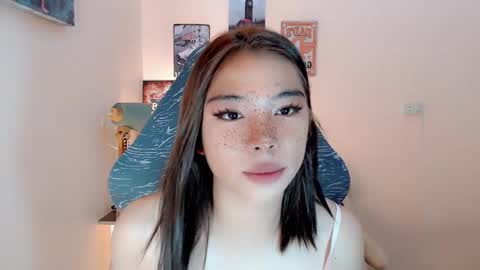 Foe online show from 7, 1, 2025