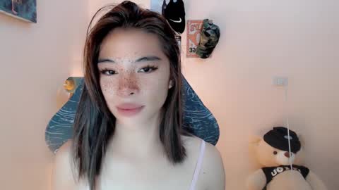 Foe online show from 15, 1, 2025