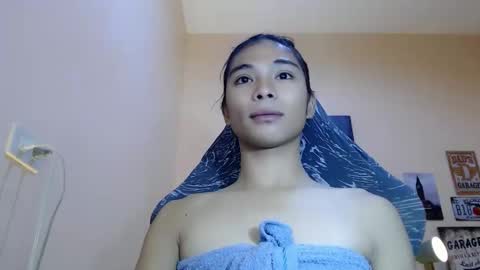 Foe online show from 10, 9, 2025