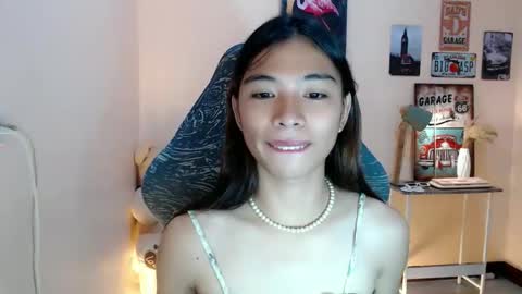 Foe online show from 10, 10, 2025