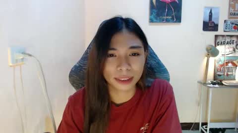 Foe online show from 21, 11, 2025