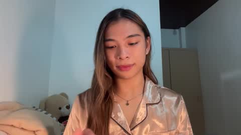 Foe online show from 3, 2, 2026